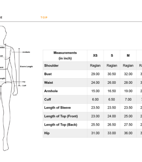 Seamless Yoga_Pilates 2-Way Top Seamless Yoga_Pilates 2-Way Top