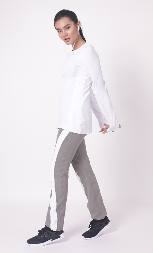 08.STYLING 1 08.STYLING 1