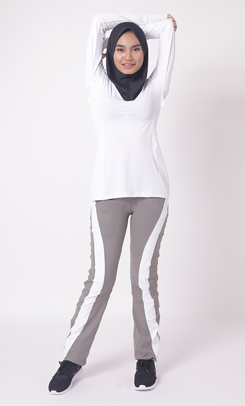 09.STYLING 2 09.STYLING 2