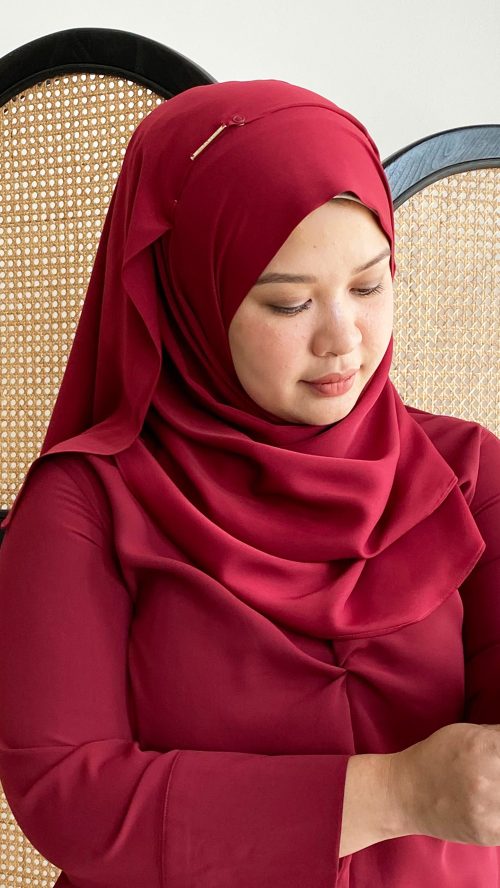 3. Front 2 (1) 3. Front 2 (1)