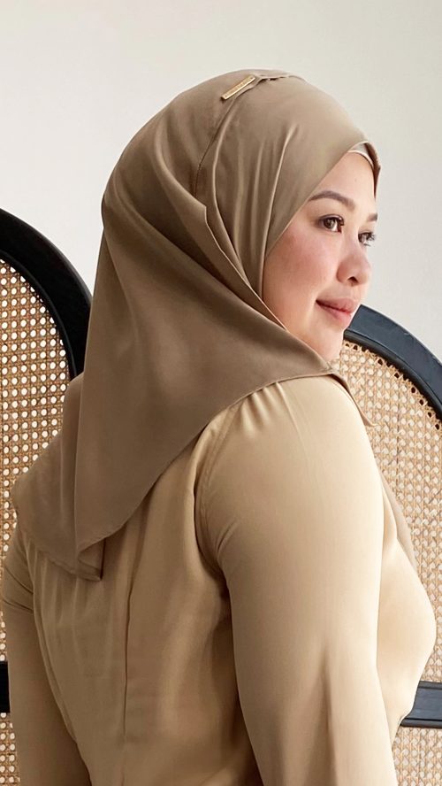 4. Side Back 4. Side Back