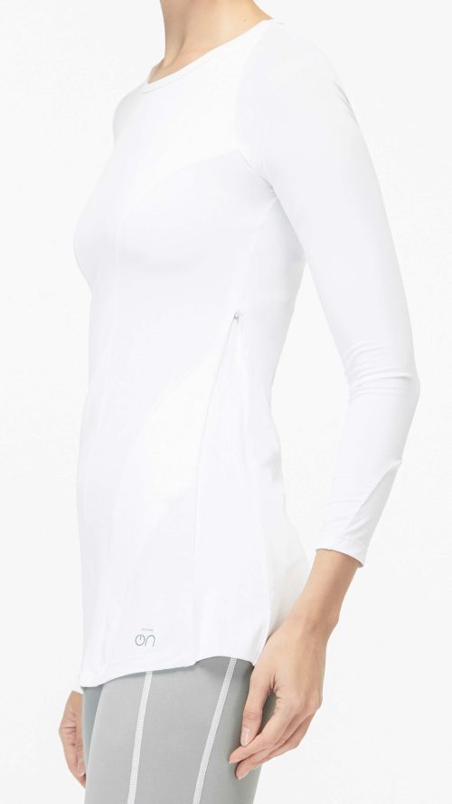 Olloum15860 Olloum15860