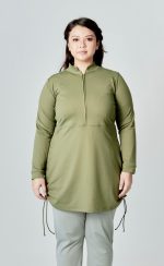 TOP OLIVE 1