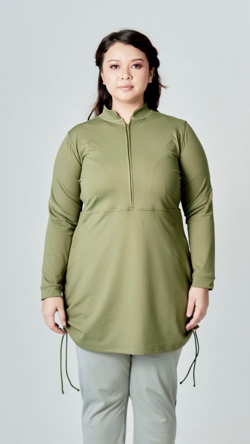 TOP OLIVE 1