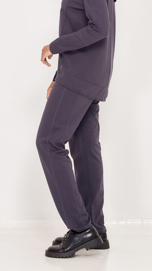TAPERED BLUEBERRY 2 TAPERED BLUEBERRY 2