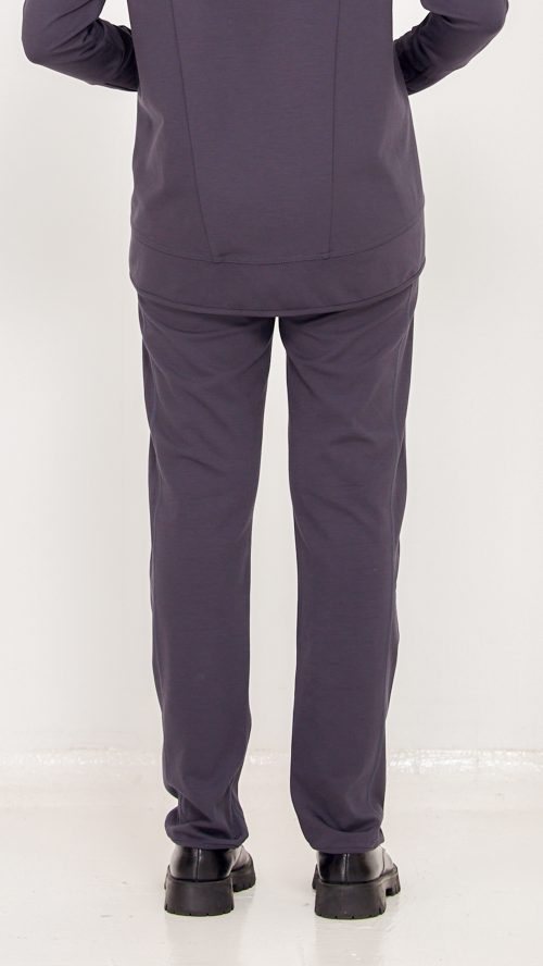 TAPERED BLUEBERRY 3 TAPERED BLUEBERRY 3