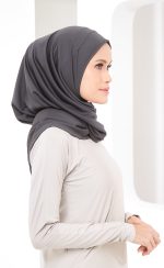 Performance Instant Scarf - Maxi