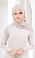 Performance Instant Scarf - Maxi