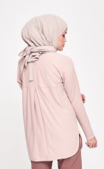 Oversize Top