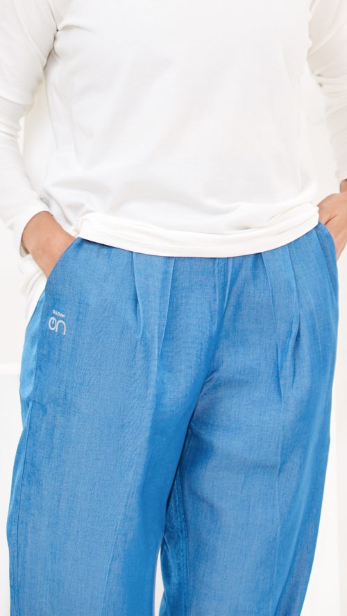 jeans detail jeans detail