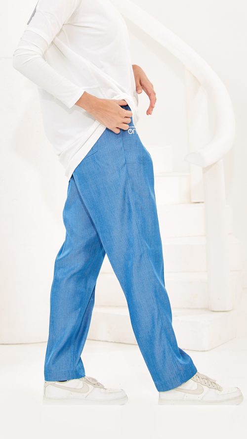 jeans metal2 jeans metal2