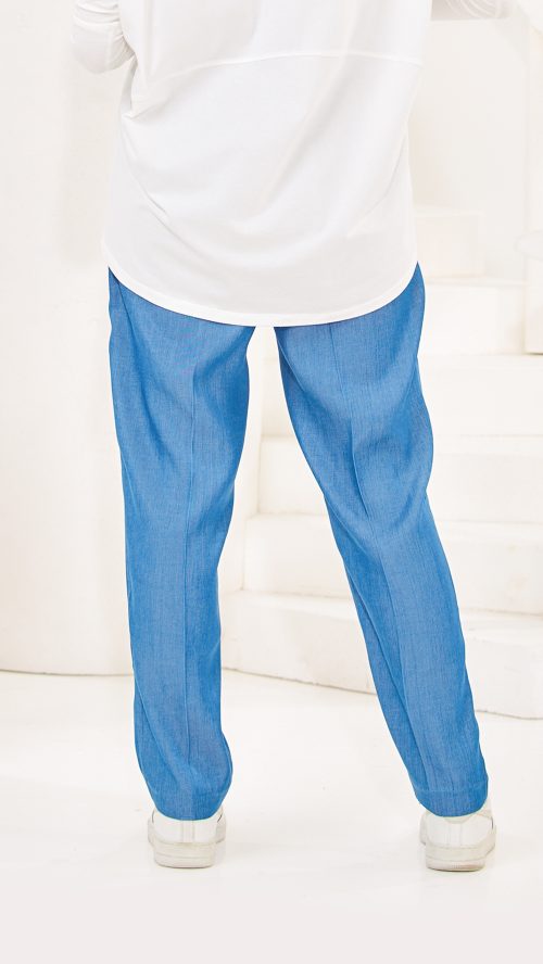 jeans metal3 jeans metal3