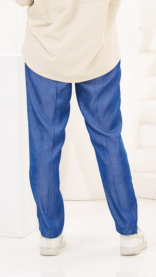 jeans navy3 jeans navy3