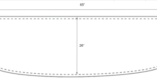 Screen Shot 2023-05-15 at 2.21.16 PM Screen Shot 2023-05-15 at 2.21.16 PM