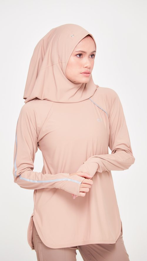 hoodie top + hoodie top +