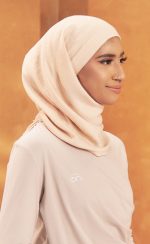 Daily Tie-Back (Sand) Side 2