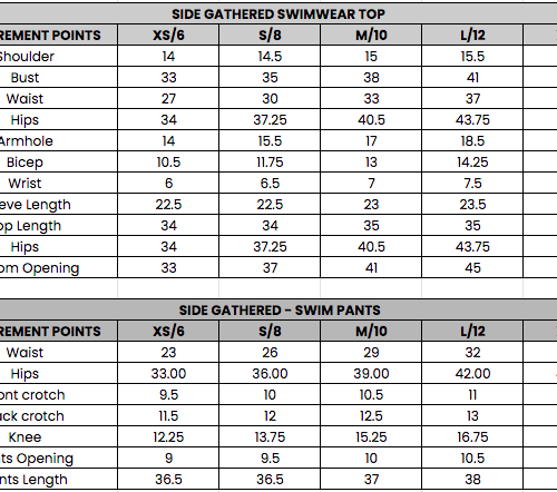 Screen Shot 2023-07-14 at 9.08.17 AM Screen Shot 2023-07-14 at 9.08.17 AM