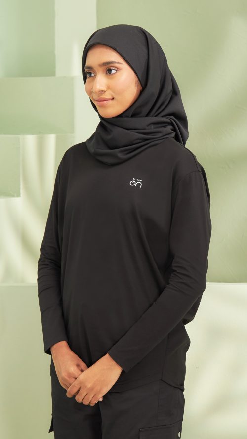 2. Front Side 2. Front Side