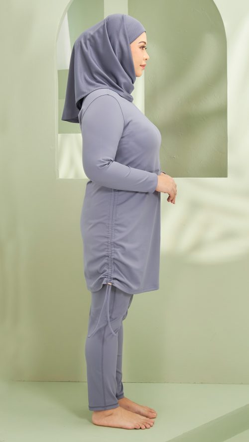 3. Midnight Blue - Side 3. Midnight Blue - Side