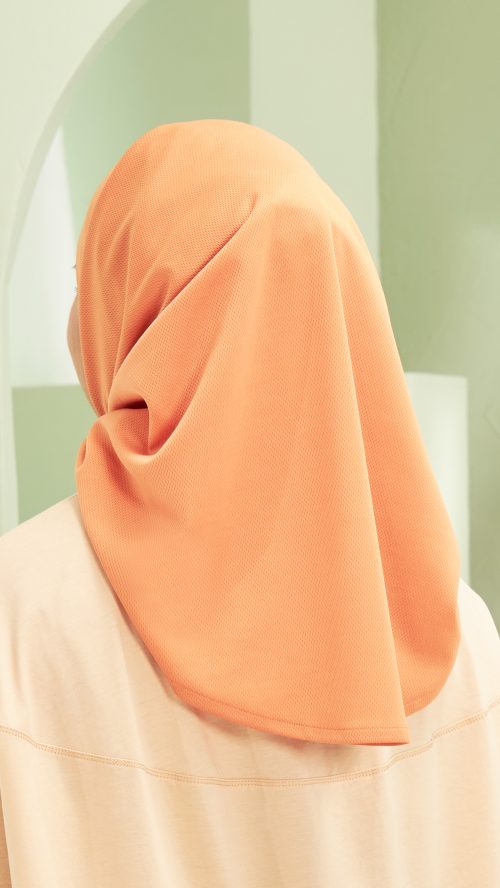 3. Side Back 3. Side Back