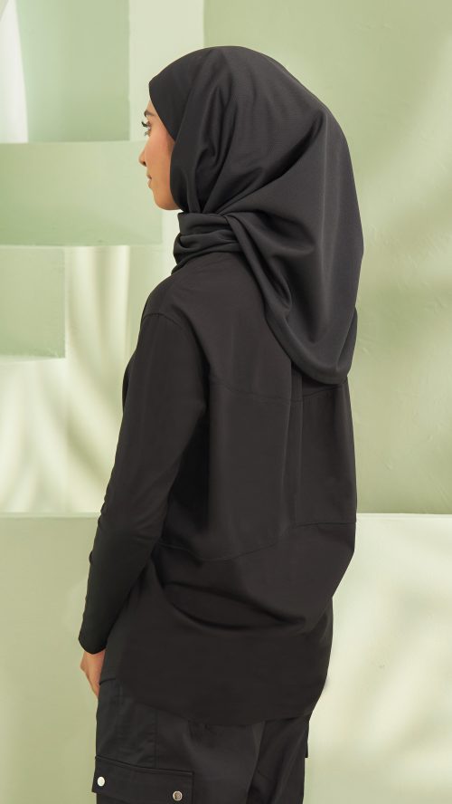 4. Side Back 4. Side Back