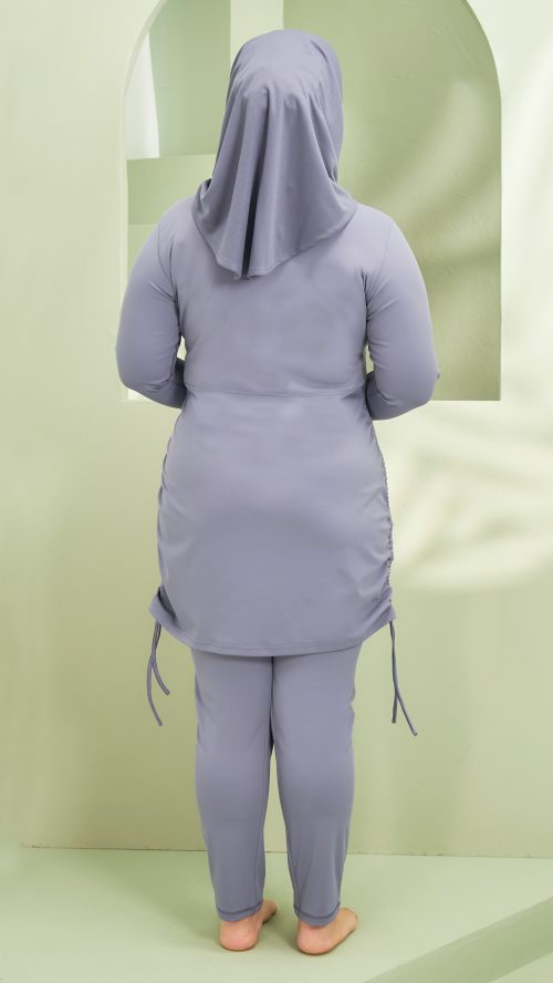 5. Midnight Blue- Back 5. Midnight Blue- Back