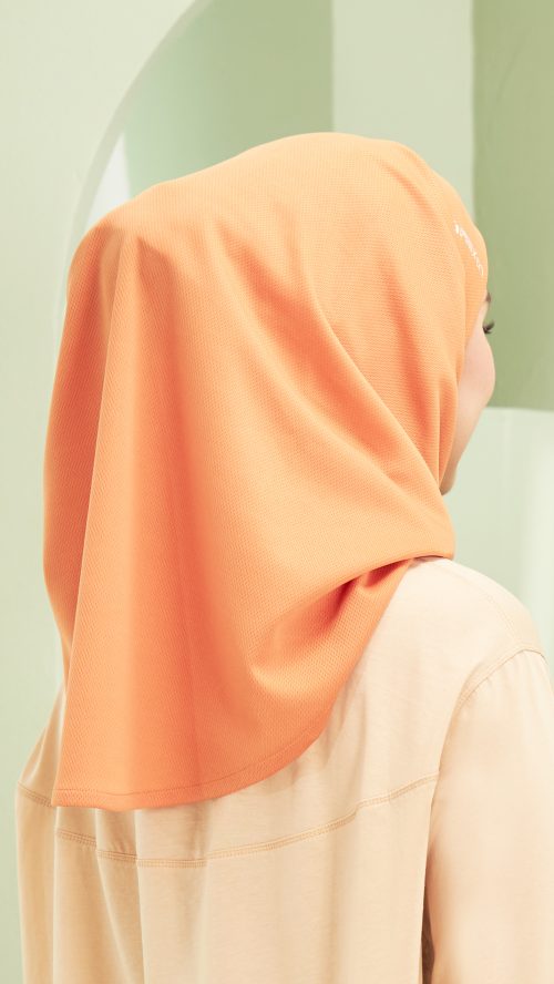 5. Side Back 5. Side Back