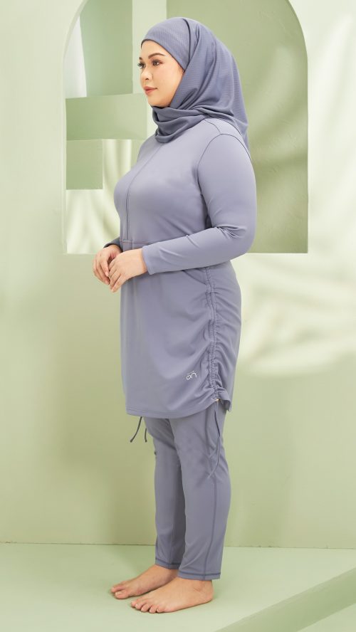 6. Midnight Blue - Side Front 6. Midnight Blue - Side Front