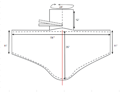 Screen Shot 2023-10-20 at 9.23.44 PM Screen Shot 2023-10-20 at 9.23.44 PM