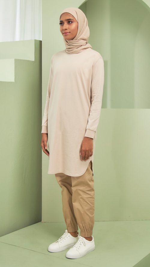 Left Side Front Left Side Front