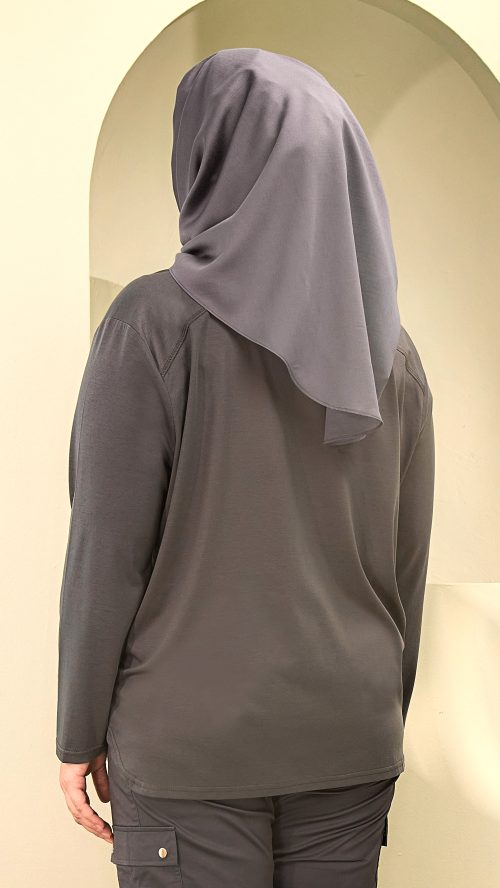 PB - Back Side Left PB - Back Side Left