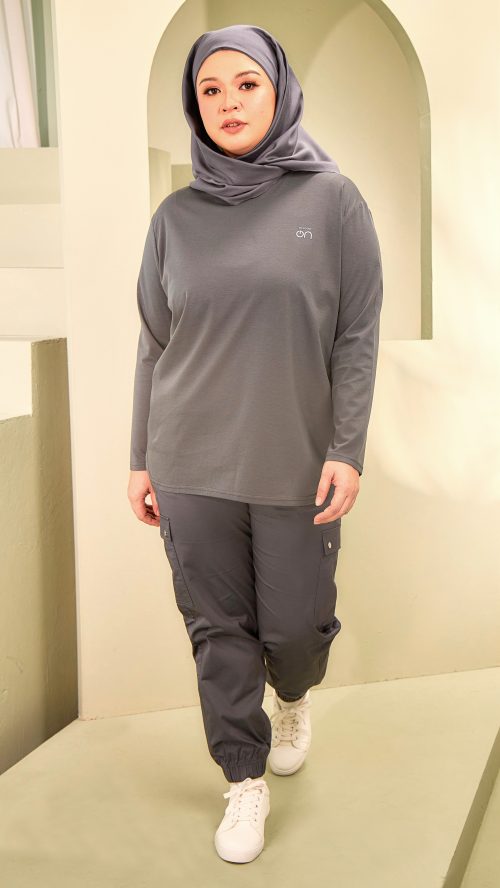 PB - Freestyle PB - Freestyle