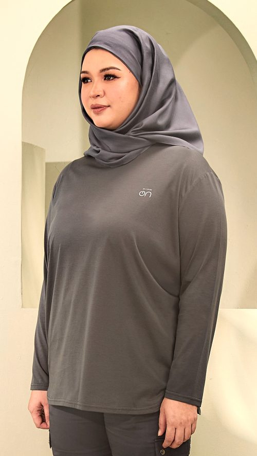 PB - Front Side Left PB - Front Side Left