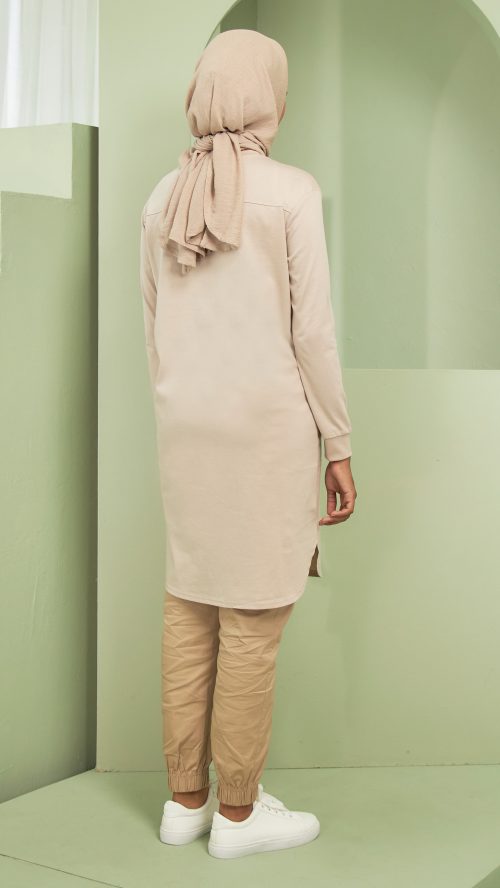 Right Back Side Right Back Side