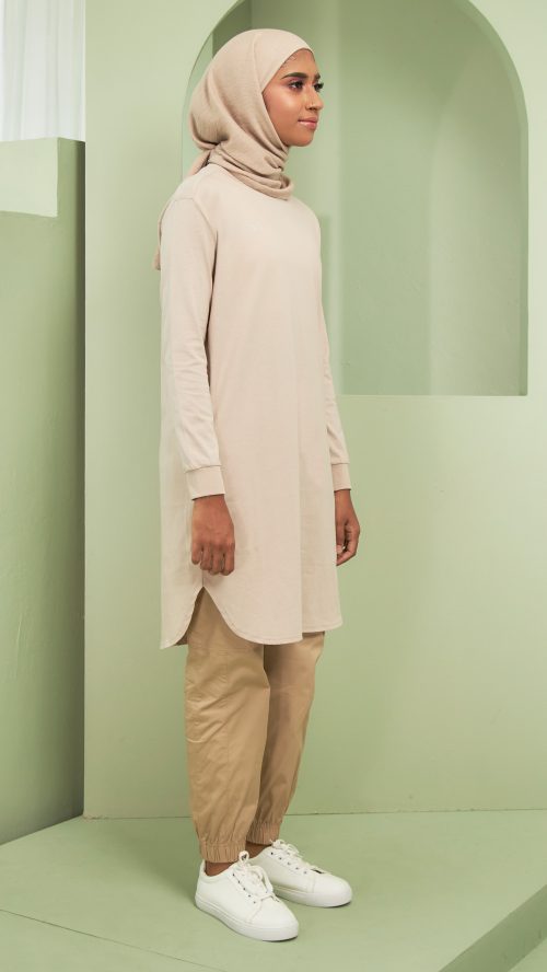 Right Front Side Right Front Side