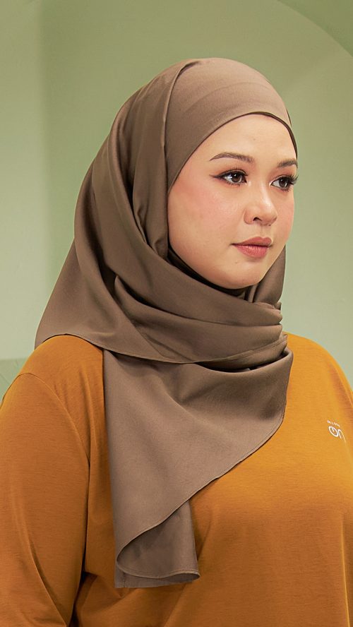 Dark Olive - Side Front Dark Olive - Side Front