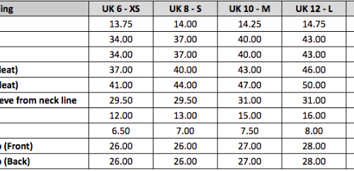 Hoodie top Hoodie top