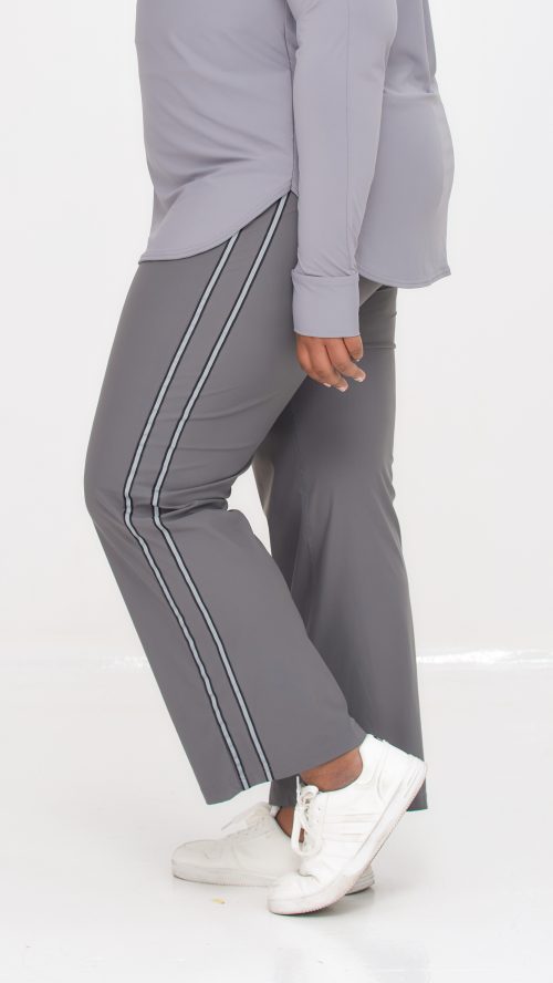 straight track pants smoke 2 straight track pants smoke 2