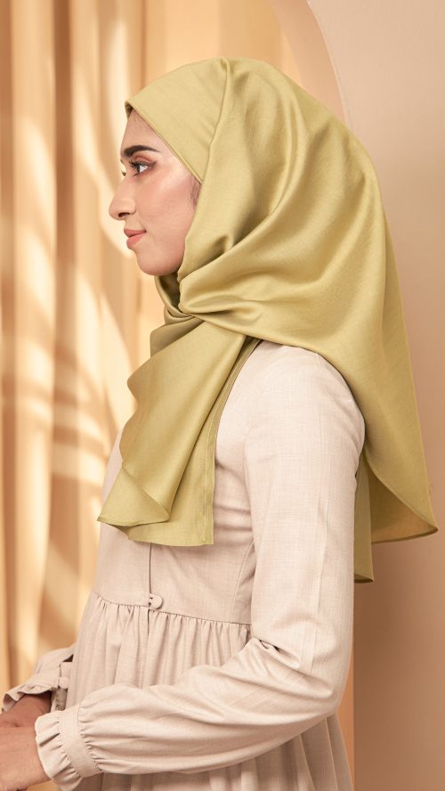 lime green 2 lime green 2