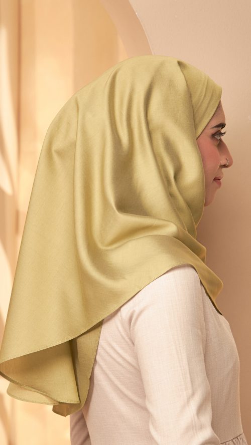 lime green 5 lime green 5