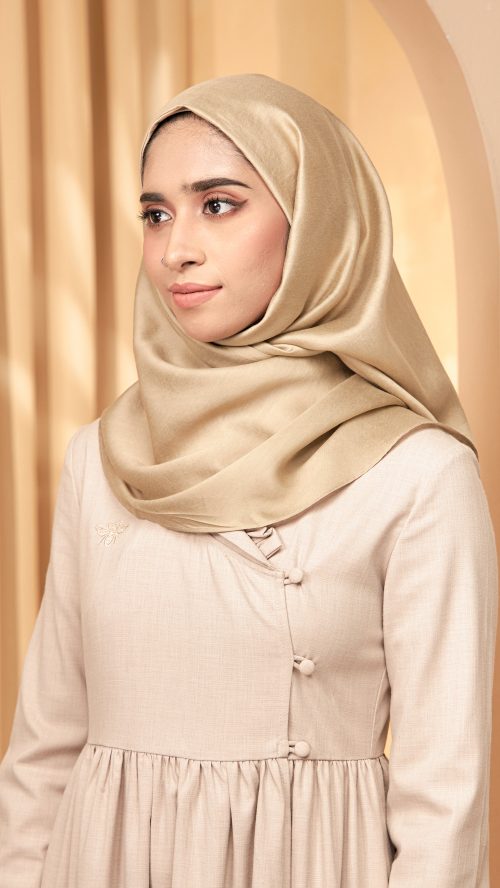 rusty brass 2 rusty brass 2