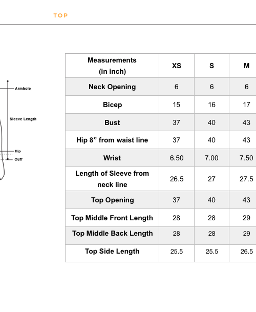 Screen Shot 2025-01-25 at 10.34.03 AM Screen Shot 2025-01-25 at 10.34.03 AM