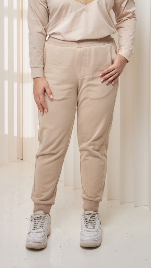 sahara jogger 1