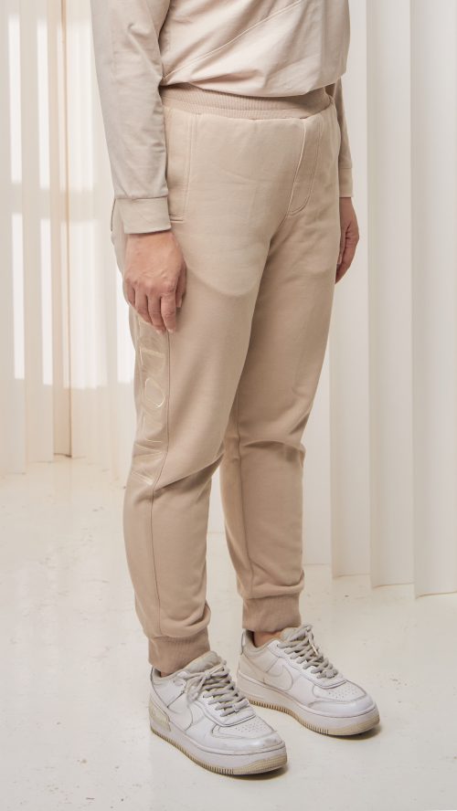 sahara jogger 2 sahara jogger 2