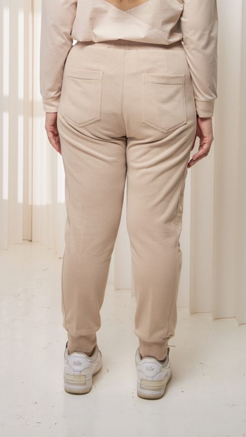 sahara jogger 3 sahara jogger 3