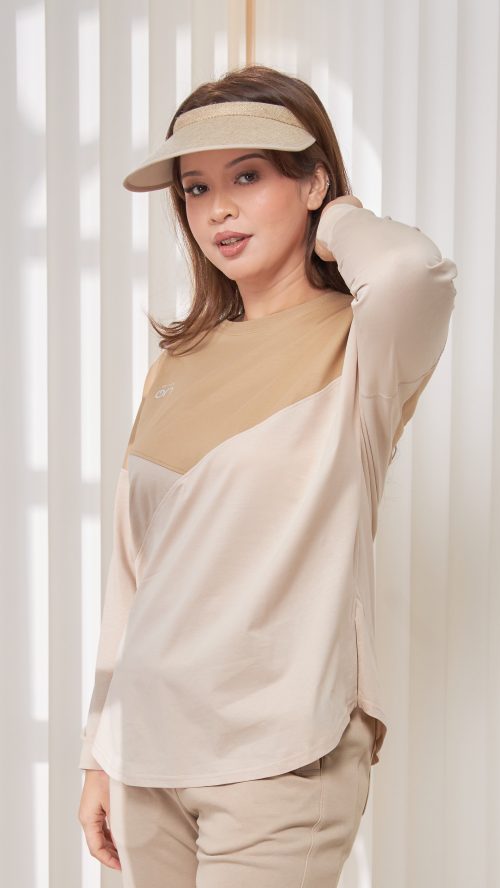 sahara top 2 sahara top 2