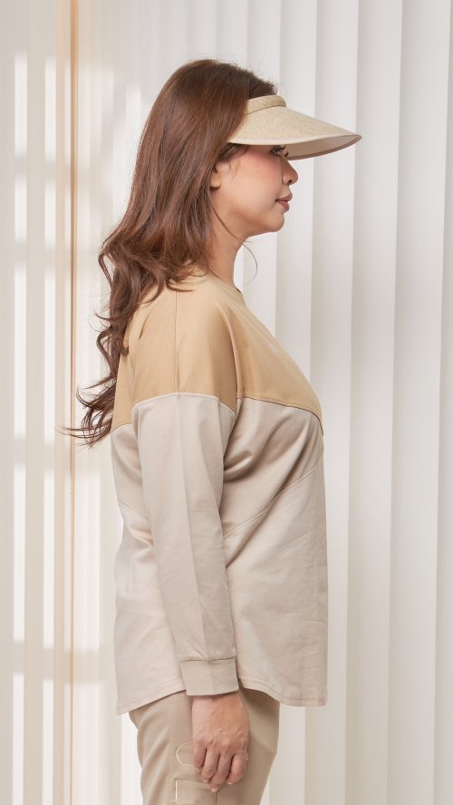 sahara top 4 sahara top 4